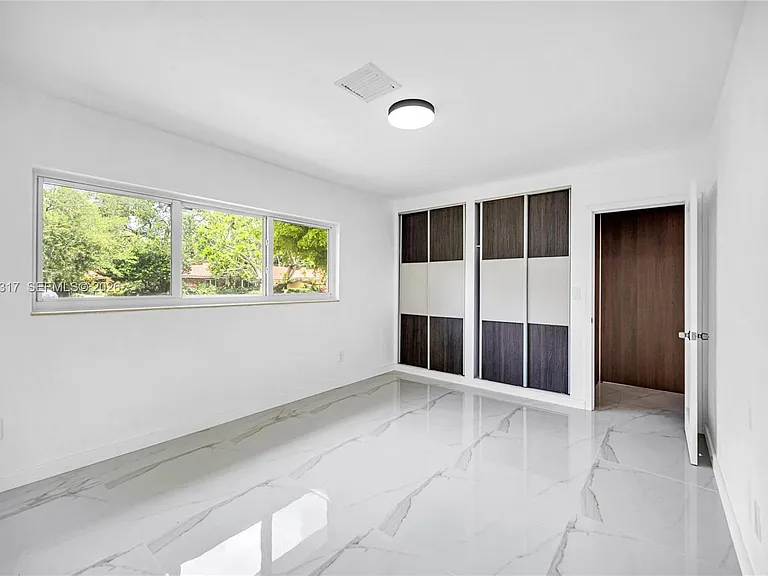 12525 SW 68th Ct — Photo 30