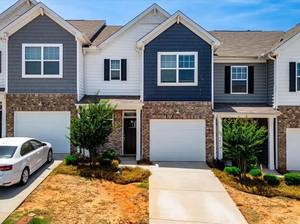 303 E Compass Way, Easley, SC 29640