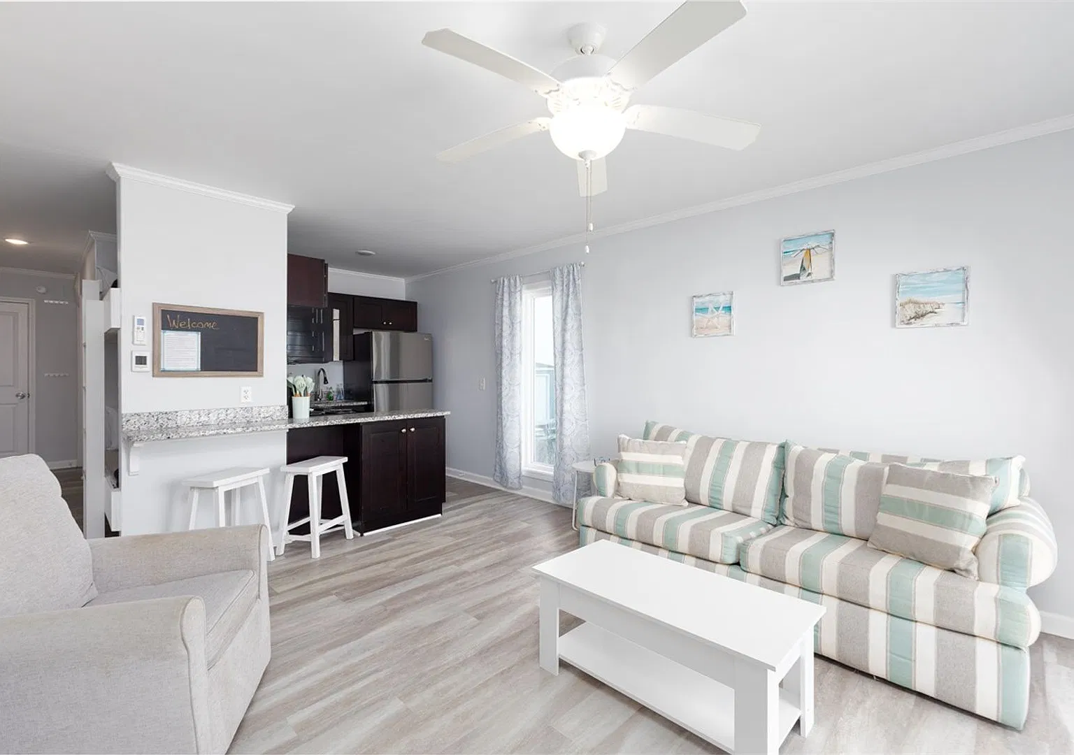 2182 New River Inlet Rd — Photo 1