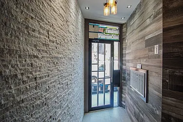 Rented by Lofts and Flats LLC