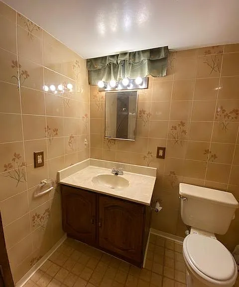 2793 Athena Dr — Photo 16