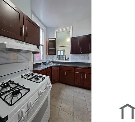 3 bed, $3,450 — Photo 2