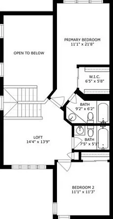 600 Woodhaven Dr — Photo 30