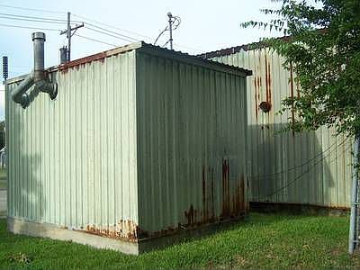 5th image of 1417 Simmons St