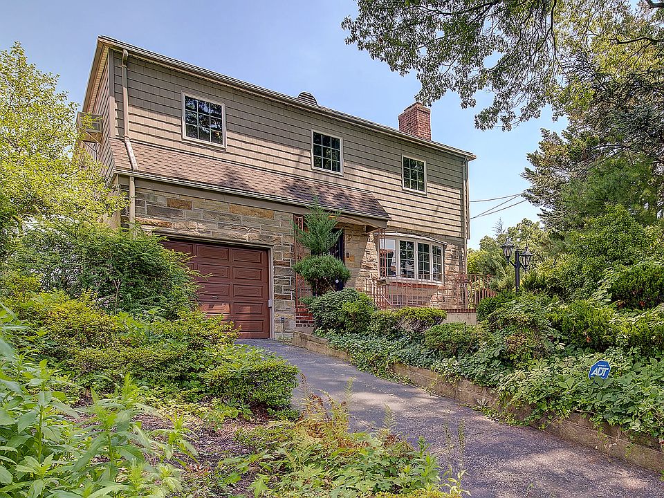 1317 Malba Dr, Whitestone, NY 11357 Zillow