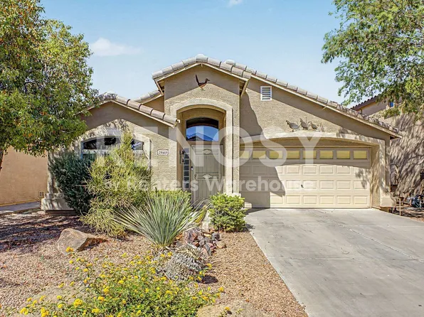 29169 N Rosewood Dr, San Tan Valley, AZ 85143