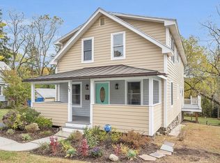 27 Maravista Rd, Worcester, MA 01606