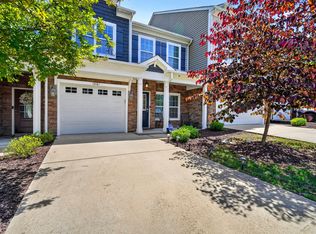 1061 Monmouth Loop, Cary, NC 27513