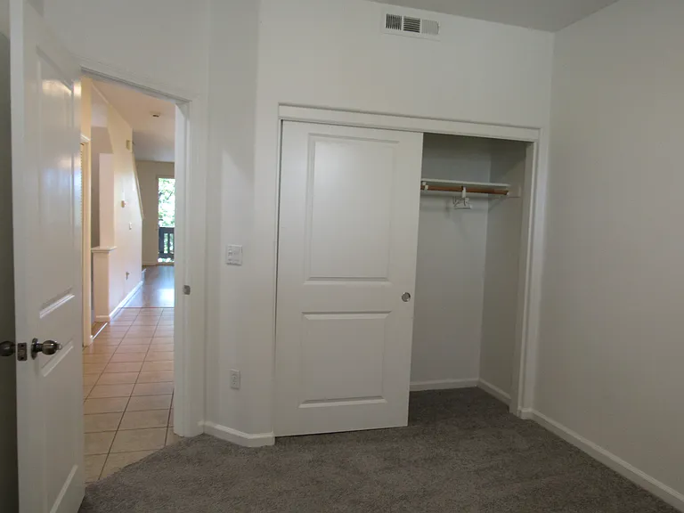 847 Berryessa Rd — Photo 17