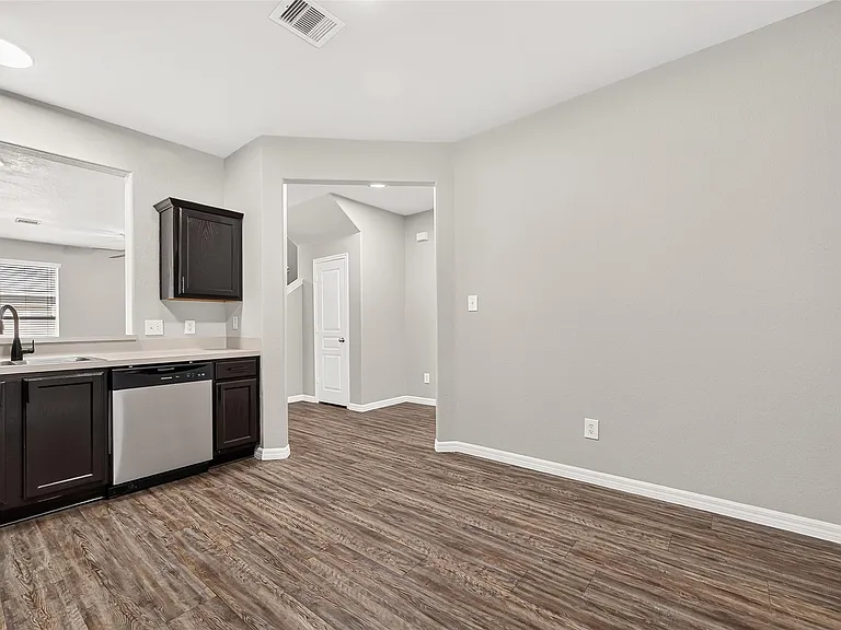 16743 Libson Falls Dr — Photo 5