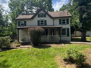 85 Martinsville Rd, Bernards Twp., NJ 07920