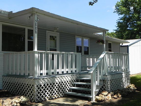 2nd image of 5888 State Highway 13