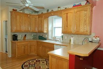 4th image of 4319 S Atherton Ct