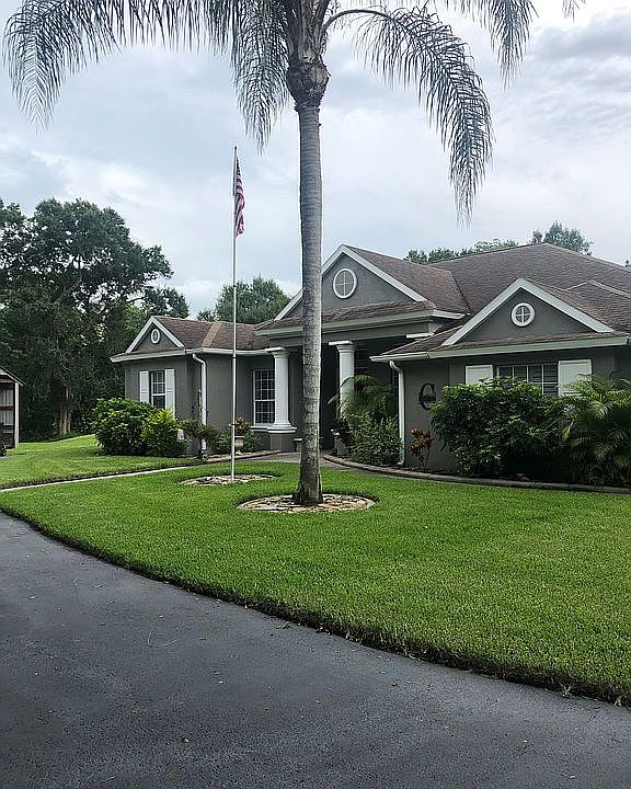 231 Sundance Trl, Wimauma, FL 33598 | Zillow