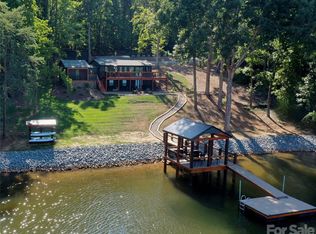 128 Wickford Ln, Mooresville, NC 28117