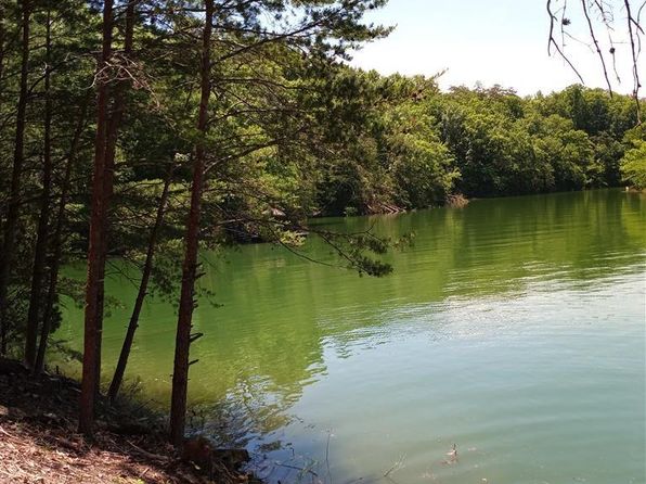 Sevierville Tn Land Lots For Sale 66 Listings Zillow