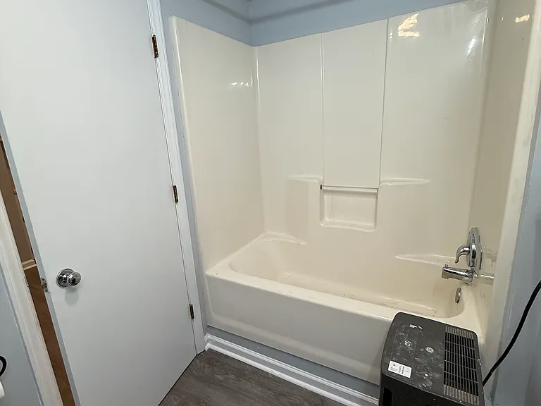 461 Franklin St #A — Photo 9