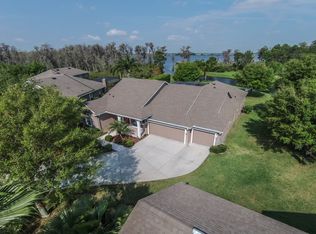 6350 Sedona Leaf Ct, Windermere, FL 34786
