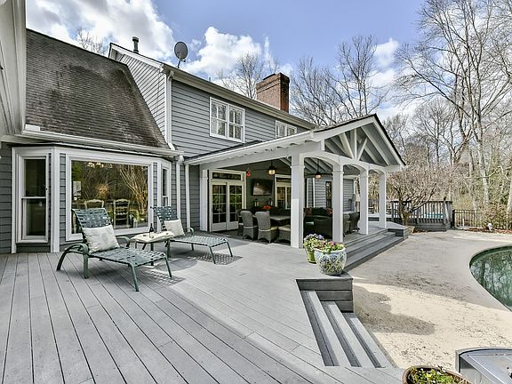 4th image of 4401 Forest Hills Dr