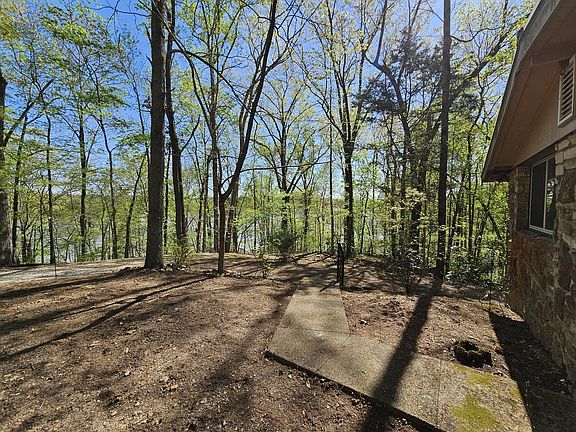 5th image of 50 Deaton Ln