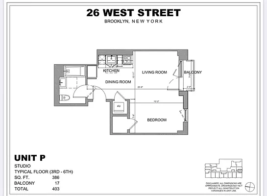 Rented by The KCI Group | media 54