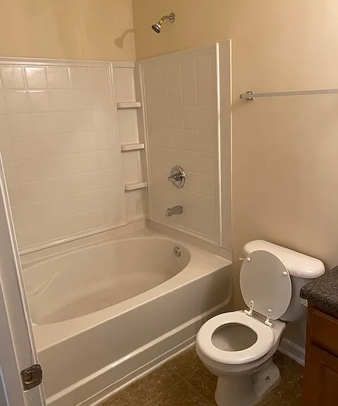 2204 Fairington Club Dr #2204 — Photo 4