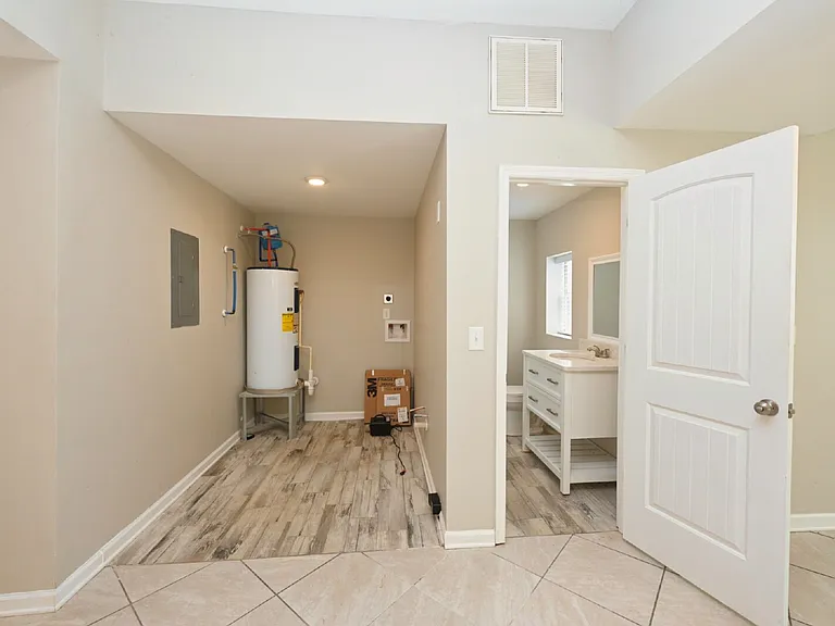 414 Wayne Jackson Rd — Photo 25