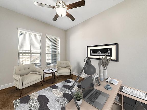 4th image of 12811 S Palomino Lake Cir