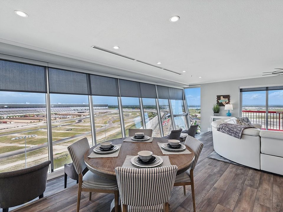 1st image of 3575 Lone Star Cir Suite 712