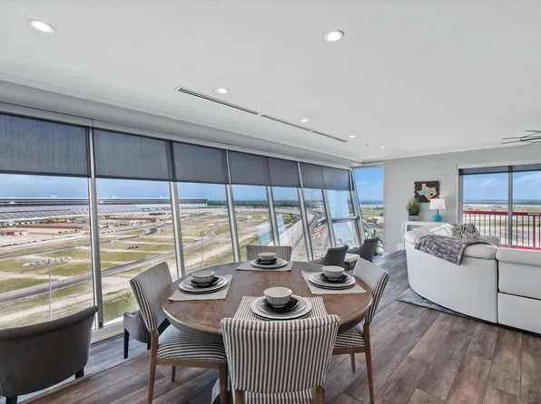 3575 Lone Star Cir Suite 712, Fort Worth, TX 76177