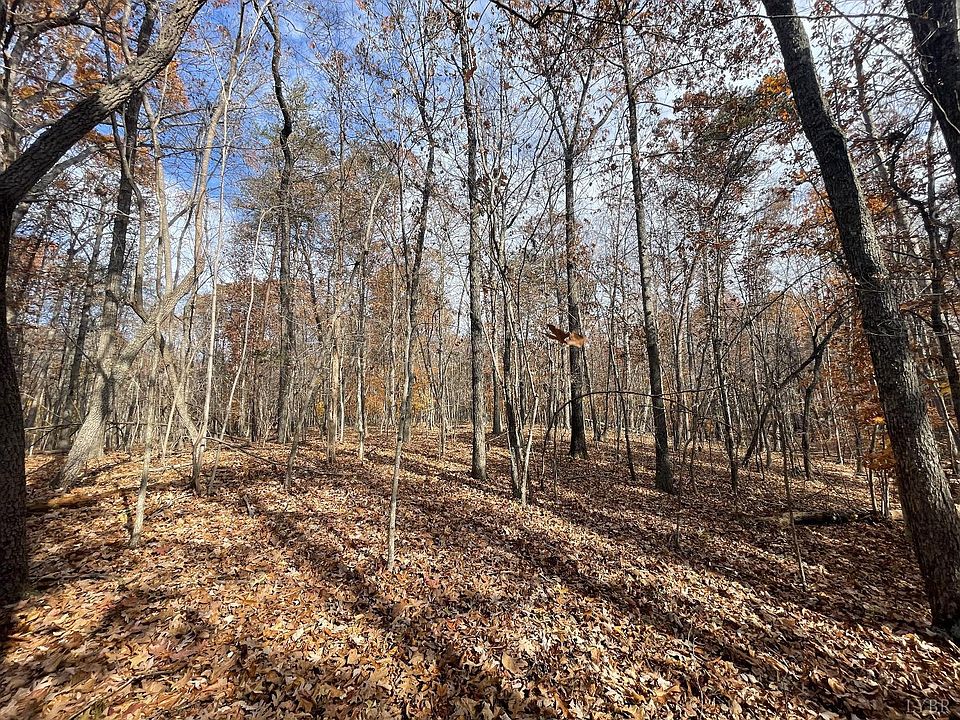 1st image of 0 Victoria Dr Lot 11 & 12