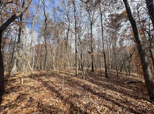 0 Victoria Dr LOT 11 & 12, Amherst, VA 24521