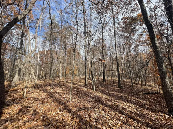 0 Victoria Dr Lot 11 & 12, Amherst, VA 24521