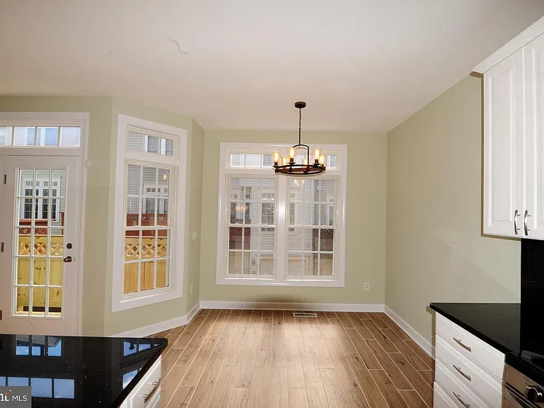 4379 Thomas Brigade Ln — Photo 6