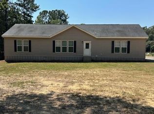 11 Abes Dr, Waynesboro, MS 39367