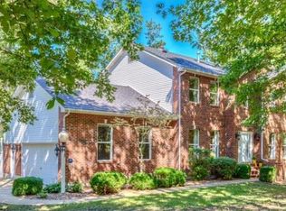 2477 Jackson Rd, Wentzville, MO 63385