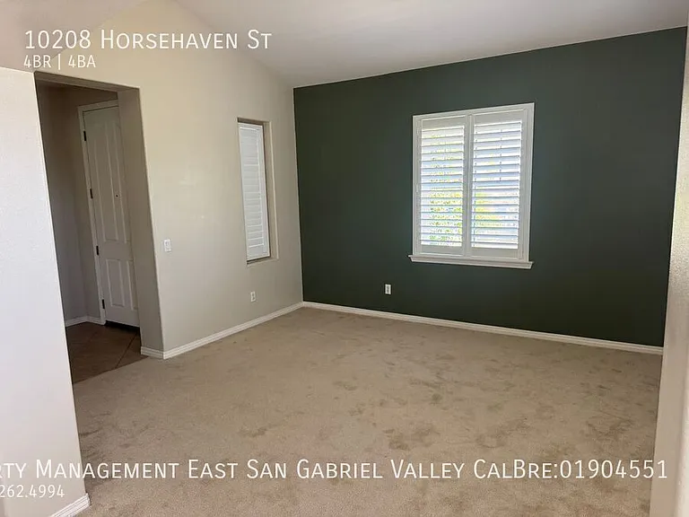 10208 Horsehaven St — Photo 23