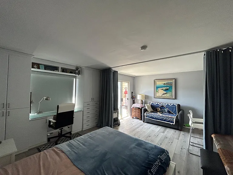 3950 Cleveland Ave #202 — Photo 11