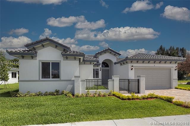 1st image of 9325 SW 173rd Ter