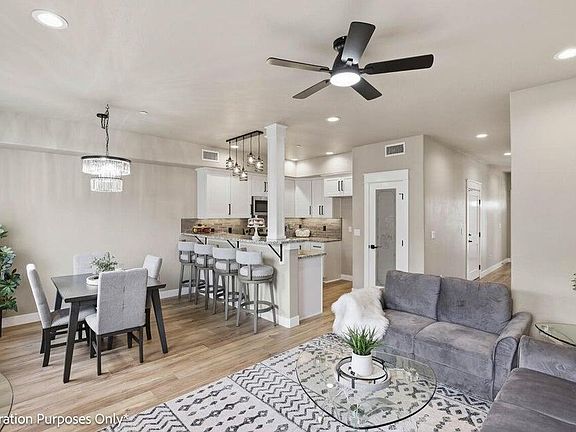 4th image of 7426 Denman Ct #413