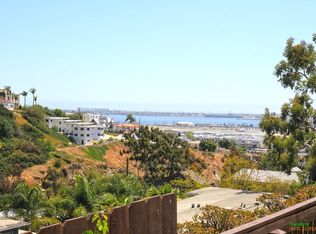 1765 Sutter St, San Diego, CA 92103