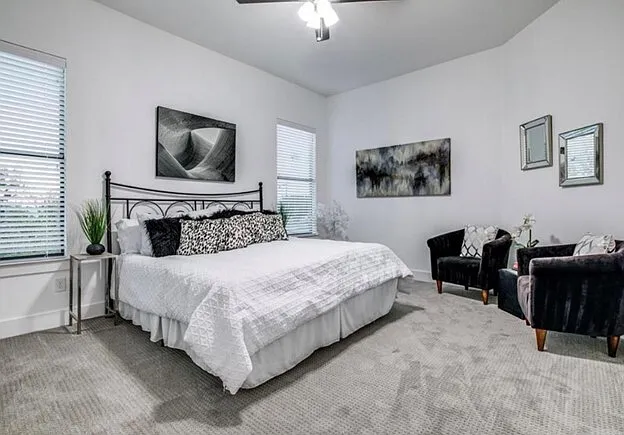 2043 Life Ave — Photo 12
