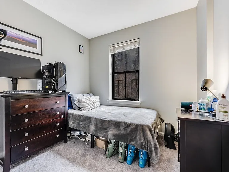 102 E Brookline St #4 — Photo 14