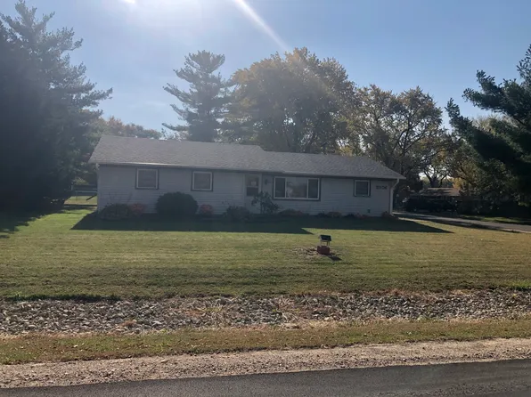 3106 Willardshire Rd, Joliet, IL 60431