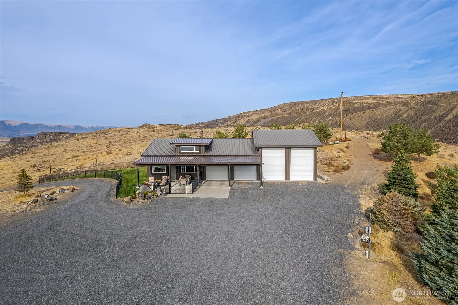 21489 State Highway 17N photo 1