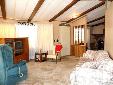 1st image of 345 Gaviota Pl #119