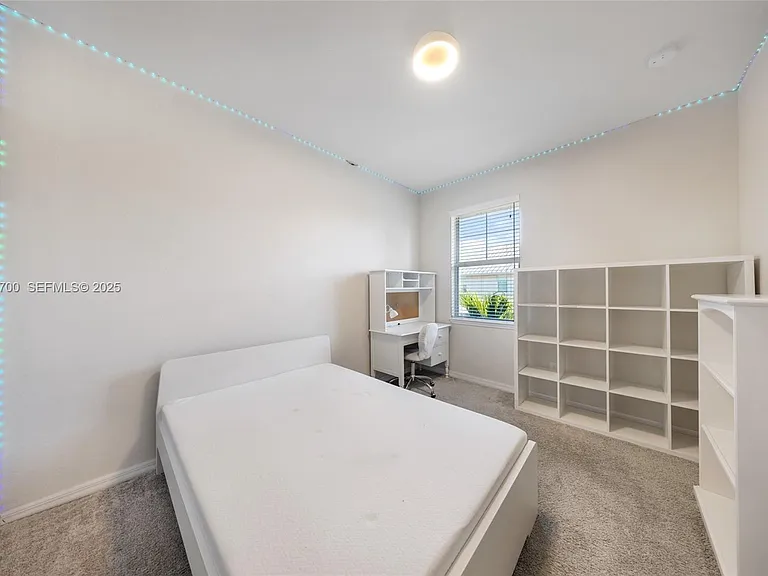 5110 Eucalyptus Dr #3 — Photo 25
