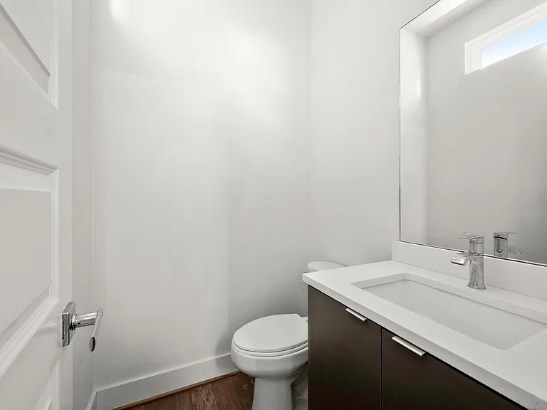 4706 Independence Heights Ln — Photo 18