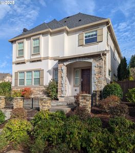 12397 SW Athens Ln, Wilsonville, OR, 97070