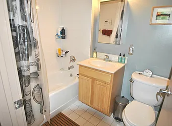 Rented by Real Direct